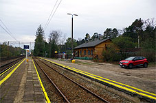 min 835 9.jpg min 835 9.jpg